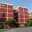 Condominium 2 chambre à vendre à Melchor Ocampo, Mexico, Melchor Ocampo