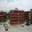 Condominium 2 chambre à vendre à Melchor Ocampo, Mexico, Melchor Ocampo
