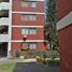 Condominium 2 chambre à vendre à Melchor Ocampo, Mexico, Melchor Ocampo