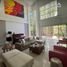 Maison 3 chambre à vendre à Muntinlupa City, Metro Manila, Muntinlupa City