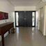 Maison 3 chambre à vendre à Muntinlupa City, Metro Manila, Muntinlupa City