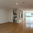 2 Habitación Apartamento en venta en Miguel Hidalgo, Ciudad de México, Miguel Hidalgo