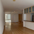 2 Habitación Apartamento en venta en Miguel Hidalgo, Ciudad de México, Miguel Hidalgo