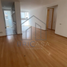 2 Habitación Apartamento en venta en Miguel Hidalgo, Ciudad de México, Miguel Hidalgo