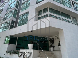 2 Habitación Apartamento en venta en Miguel Hidalgo, Ciudad de México, Miguel Hidalgo