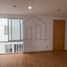 2 Habitación Apartamento en venta en Miguel Hidalgo, Ciudad de México, Miguel Hidalgo