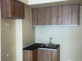 1 Bedroom Condo for rent in Uptown Mall - Uptown Bonifacio, Makati City, Makati City