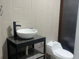 3 Schlafzimmer Appartement zu verkaufen in Benito Juarez, Mexico City, Benito Juarez