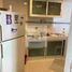 Appartement 3 chambre à vendre à Acapulco, Guerrero, Acapulco, Guerrero