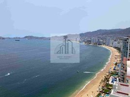 Appartement 3 chambre à vendre à Acapulco, Guerrero, Acapulco, Guerrero