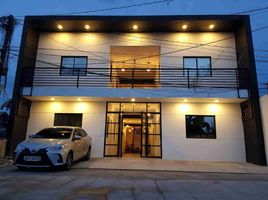 12 Bedroom Condo for sale in Pampanga, Central Luzon, Mabalacat City, Pampanga