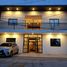 12 Schlafzimmer Wohnung zu verkaufen in Mabalacat City, Central Luzon, Mabalacat City