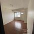 Studio Appartement zu verkaufen in Mandaluyong City, Metro Manila, Mandaluyong City
