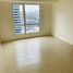 Studio Appartement zu verkaufen in Mandaluyong City, Metro Manila, Mandaluyong City
