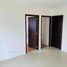 Studio Appartement zu verkaufen in Mandaluyong City, Metro Manila, Mandaluyong City