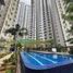 Studio Appartement zu verkaufen in Mandaluyong City, Metro Manila, Mandaluyong City