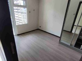 1 Bedroom Apartment for sale in Metro Manila, Makati City, Southern District, Metro Manila