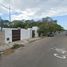 Villa 4 chambre à vendre à Merida, Yucatan, Merida