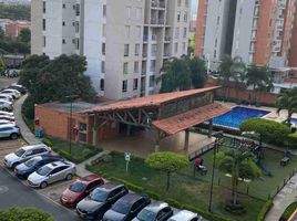 2 Habitación Apartamento en venta en Cali, Valle Del Cauca, Cali