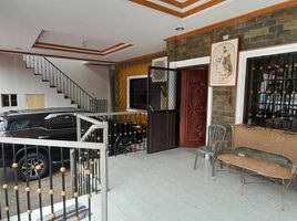 3 Bedroom House for sale in Marikina City, Eastern District, Marikina City