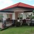 Terreno (Parcela) en venta en Tagaytay City, Calabarzon, Tagaytay City