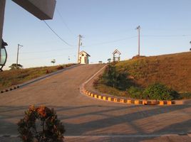  Terreno (Parcela) en venta en Tagaytay City, Calabarzon, Tagaytay City