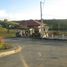  Terreno (Parcela) en venta en Tagaytay City, Calabarzon, Tagaytay City