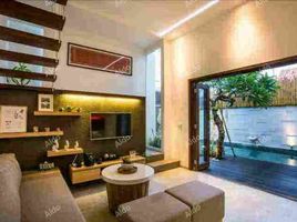 6 Kamar Rumah for sale in Beachwalk Shopping Centre, Kuta, Kuta