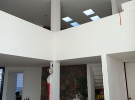 Maison 3 chambre à vendre à Almoloya De Juarez, Mexico, Almoloya De Juarez