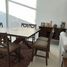Maison 3 chambre à vendre à Almoloya De Juarez, Mexico, Almoloya De Juarez