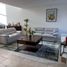 Maison 3 chambre à vendre à Almoloya De Juarez, Mexico, Almoloya De Juarez