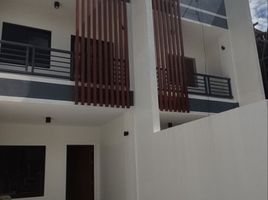 2 Bedroom Townhouse for sale in Quezon City, Eastern District, Quezon City