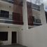 2 Bedroom Townhouse for sale in Metro Manila, Quezon City, Eastern District, Metro Manila