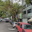 2 Schlafzimmer Appartement zu verkaufen in Cuauhtemoc, Mexico City, Cuauhtemoc