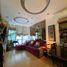 2 Schlafzimmer Appartement zu verkaufen in Makati City, Metro Manila, Makati City, Southern District