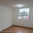 Appartement 3 chambre à vendre à Tultitlan, Mexico, Tultitlan