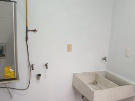 Appartement 3 chambre à vendre à Tultitlan, Mexico, Tultitlan