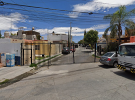 2 Bedroom Villa for sale in Aguascalientes, Aguascalientes, Aguascalientes, Aguascalientes