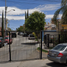 2 Bedroom Villa for sale in Aguascalientes, Aguascalientes, Aguascalientes, Aguascalientes