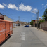 2 Bedroom Villa for sale in Aguascalientes, Aguascalientes, Aguascalientes, Aguascalientes