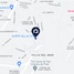 2 Bedroom Villa for sale in Aguascalientes, Aguascalientes, Aguascalientes, Aguascalientes