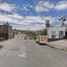 2 Bedroom Villa for sale in Aguascalientes, Aguascalientes, Aguascalientes, Aguascalientes
