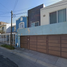 3 Schlafzimmer Haus zu verkaufen in Zapopan, Jalisco, Zapopan