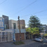 3 Schlafzimmer Haus zu verkaufen in Zapopan, Jalisco, Zapopan