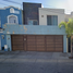 3 Schlafzimmer Haus zu verkaufen in Zapopan, Jalisco, Zapopan