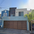 3 Schlafzimmer Haus zu verkaufen in Zapopan, Jalisco, Zapopan