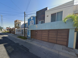 3 Schlafzimmer Haus zu verkaufen in Zapopan, Jalisco, Zapopan
