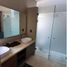 Appartement 4 chambre à vendre à Queretaro, Queretaro, Queretaro, Queretaro