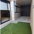 Appartement 4 chambre à vendre à Queretaro, Queretaro, Queretaro, Queretaro