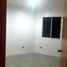 3 Habitación Departamento en venta en SM Megamall, Mandaluyong City, Pasig City